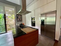 Toh Estate (D17), Detached #503821301